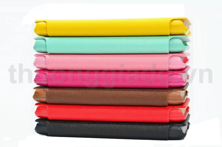 Bao Da Mercury Fancy Diary LG Optimus F7, Optimus LTE 3, F260s
